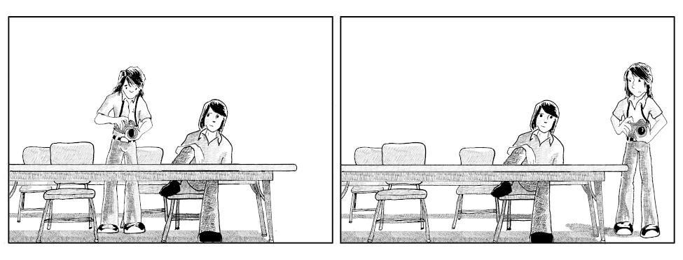 Episode 29, Panel 9