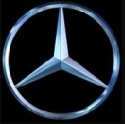 Mercedes Love!