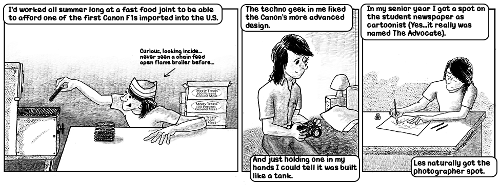 Episode 20, Panel 2